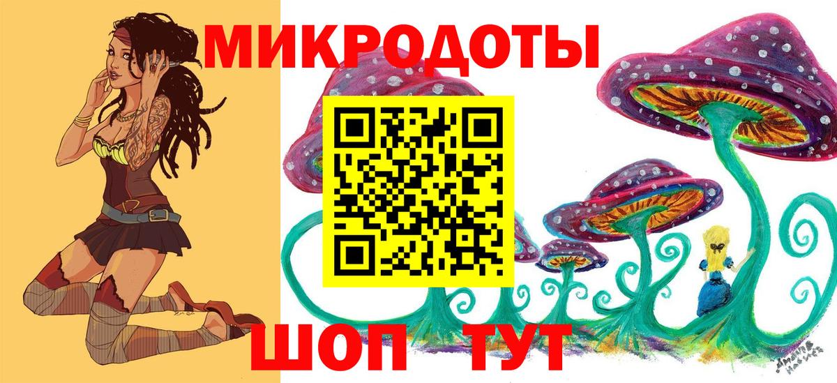 продажа наркотиков  Галлюциногенные грибы прущие грибы  Вход с VPN  Димитровград 